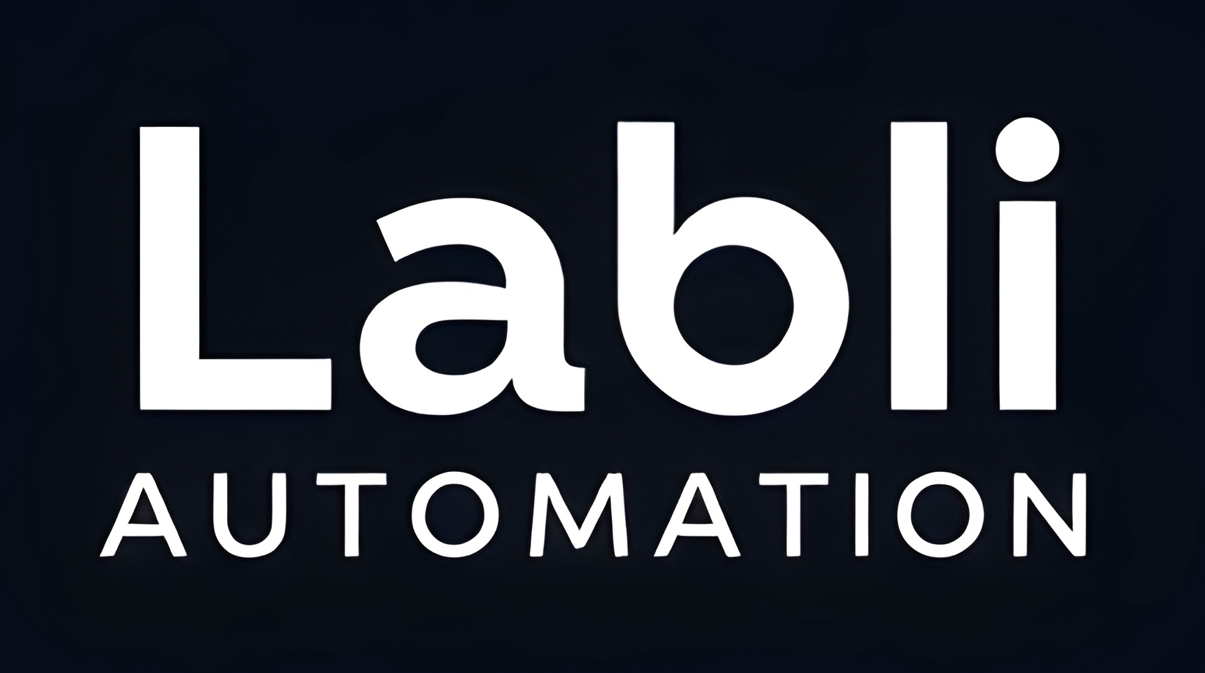 Labli Automation Logo